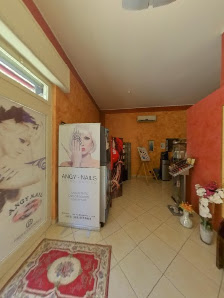 Immagine Angynails 3