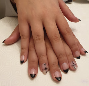 Immagine Angynails 4