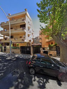 Immagine Giovanna Bruno 2