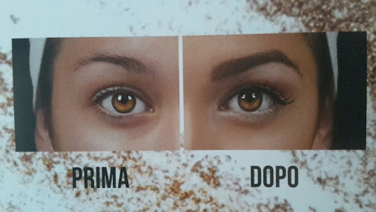 Immagine Istituto di bellezza Ego 2