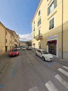 Immagine Istituto di bellezza Ego 3