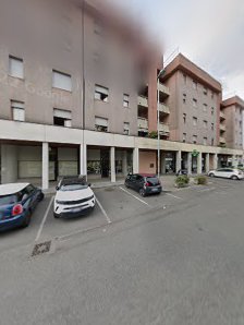 Immagine Estetica Maila Di Baraviera Maila 1