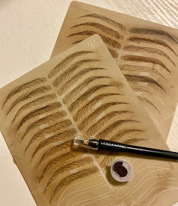 Immagine La Dolce Vita 1