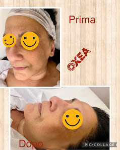 Immagine La Dolce Vita 2