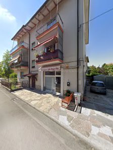 Immagine La Dolce Vita 3