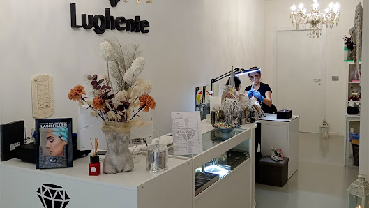 Immagine Centro Estetico Lughente 1