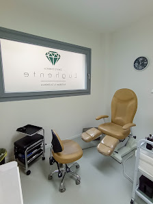 Immagine Centro Estetico Lughente 2