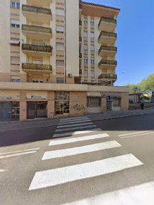 Immagine Centro Estetico Lughente 4