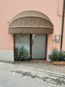 Immagine Estetista Michela Bazzocchi 2