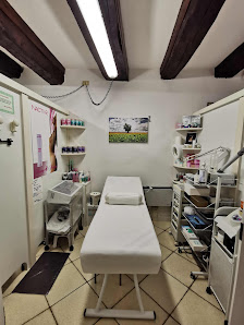 Immagine Estetista Michela Bazzocchi 3