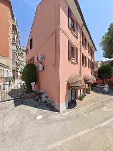 Immagine Estetista Michela Bazzocchi 5