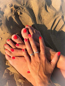 Immagine Estetica Magia 1