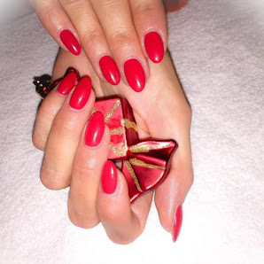 Immagine Estetica Magia 2