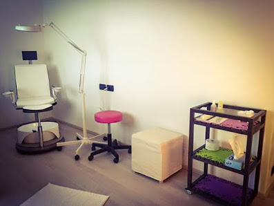 Immagine Estetica Magia 3