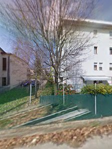 Immagine Estetica Magia 4