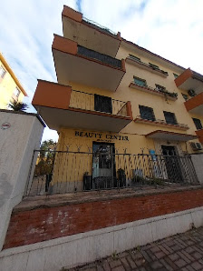 Immagine Beauty Center Diamond's-Estetica/Solarium/Parrucchiere 4