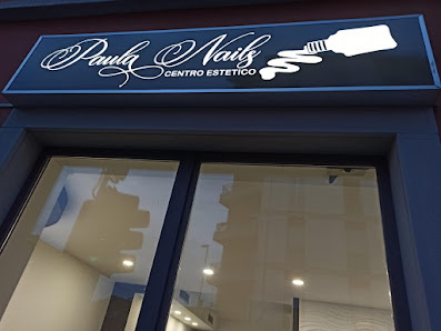 Immagine Paula Nails 1
