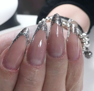 Immagine Paula Nails 3