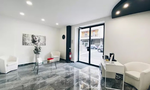 Immagine Paula Nails 4