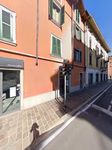 Immagine Paula Nails 5