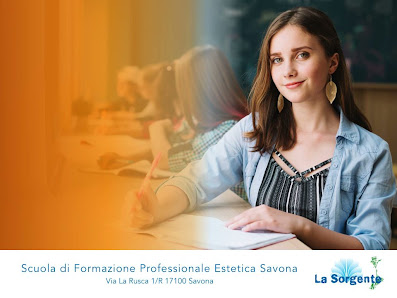 Immagine Lo Specchio Istituto di Estetica Bellezza Benessere Olismo 1