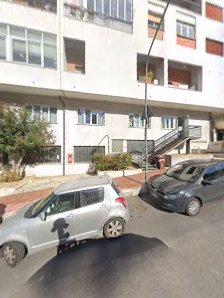 Immagine Lo Specchio Istituto di Estetica Bellezza Benessere Olismo 4