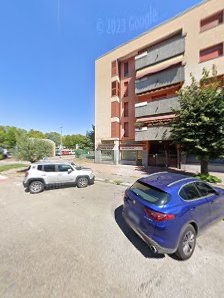 Immagine Centro Estetico Benessere Di Romano Maria 2