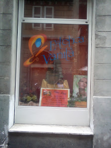 Immagine ESTETICA VANITA' di N.Esposito 1