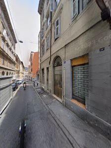 Immagine ESTETICA VANITA' di N.Esposito 2