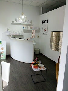 Immagine La Tua Bellezza Centro Estetico 1