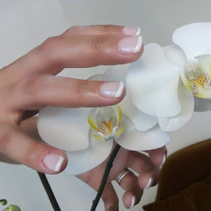 Immagine La Tua Bellezza Centro Estetico 2