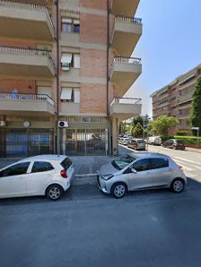 Immagine La Tua Bellezza Centro Estetico 3