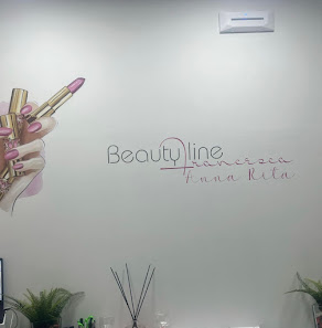 Immagine Beauty Line 2