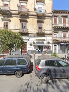 Immagine Beauty Line 3