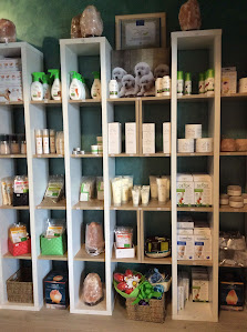 Immagine Centro Benessere SalGemma 1