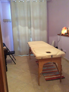 Immagine Centro Benessere SalGemma 2