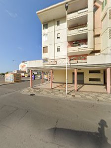 Immagine Centro Benessere SalGemma 4