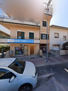 Immagine Vanity Labs di Virginia Ariu (Oristano) 2