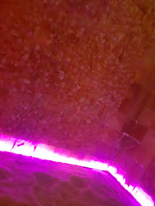 Immagine La Magía Del Sale Haloterapia 2