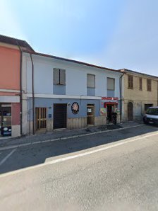 Immagine La Magía Del Sale Haloterapia 4