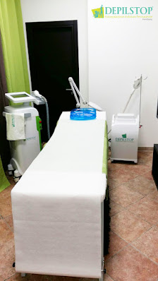 Immagine Depilstop Fasano 1