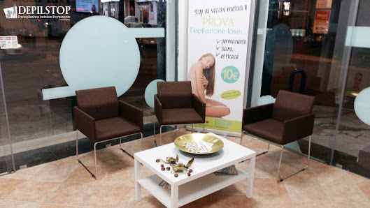 Immagine Depilstop Fasano 2