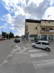 Immagine Depilstop Fasano 3