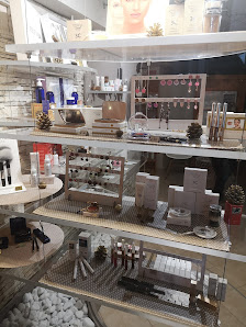 Immagine Be Beauty Estetica 1