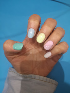 Immagine Be Beauty Estetica 2