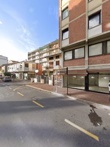 Immagine Estetica Ilaria Di Pieri Ilaria 2