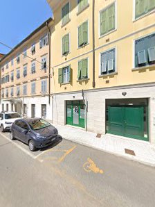 Immagine Sara Nails Design 1