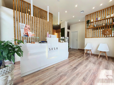 Immagine SISU Centro Estetico di Margherita Potito 3