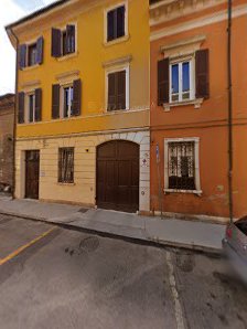 Immagine Centro Estetico Studio Esse 1