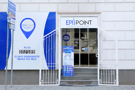Immagine EPIL POINT - Specialisti in Epilazione Laser 2